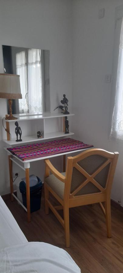 1 Chambre Pour 2 Personnes "Chez L'Habitant" Maison Possede Un Petit Chien Quincy-Voisins ภายนอก รูปภาพ